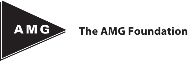 The AMG Foundation