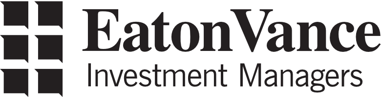 Eaton Vance Investment Counsel 